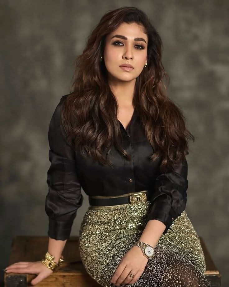Muhamma09780627's tweet photo. 🥰🥰🥰 Nayanthara cute images
#movies
#actor
#nayanthara
#viralimages
#viralpost
#trendingpost
#trendingimages
#facebookpost
#facebookimage https://t.co/tKFH76i9GN