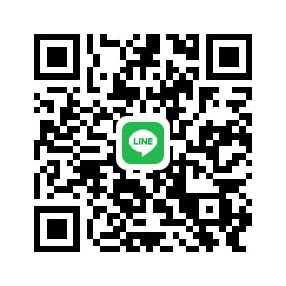 香菜と吉吉 tweet media