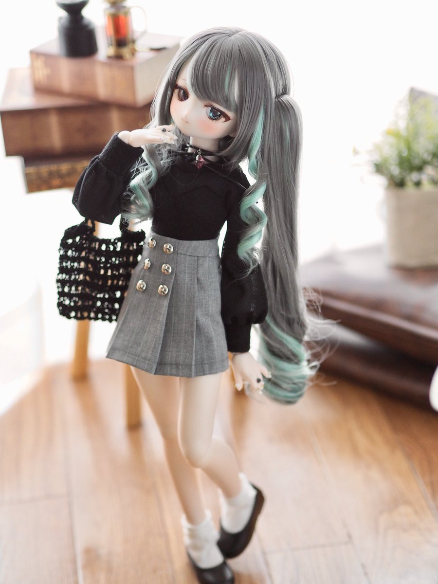 RosenliaDoll🦋りあ (@Rosenlia_doll) / X RosenliaDoll🦋りあ (@Rosenlia_doll) / X
