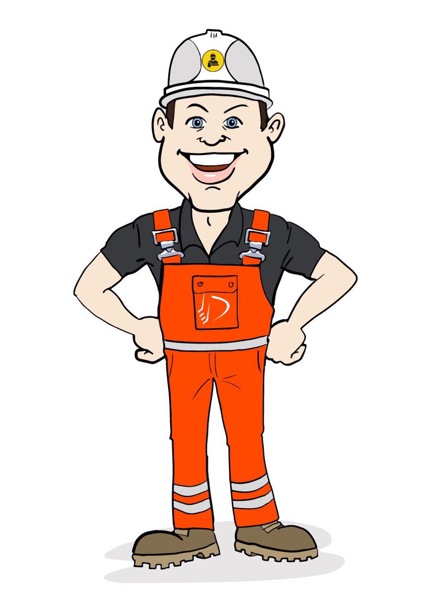 Wij wensen u allemaal een gezellige #koningsdag toe 🇳🇱🟧🥳