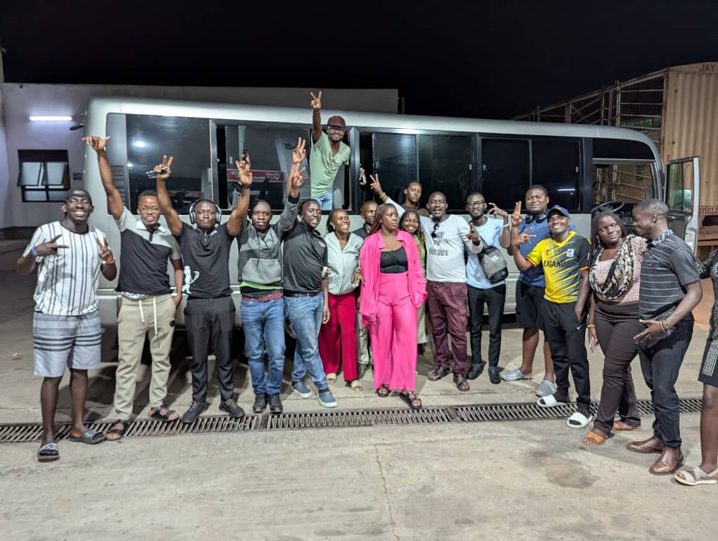 Rotaract Earth Initiative tweet media