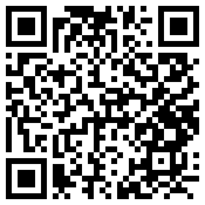 Bibra133's tweet photo. I wouldn’t scan this. It’s only for the ones that know https://t.co/hLzZjhKzHp
