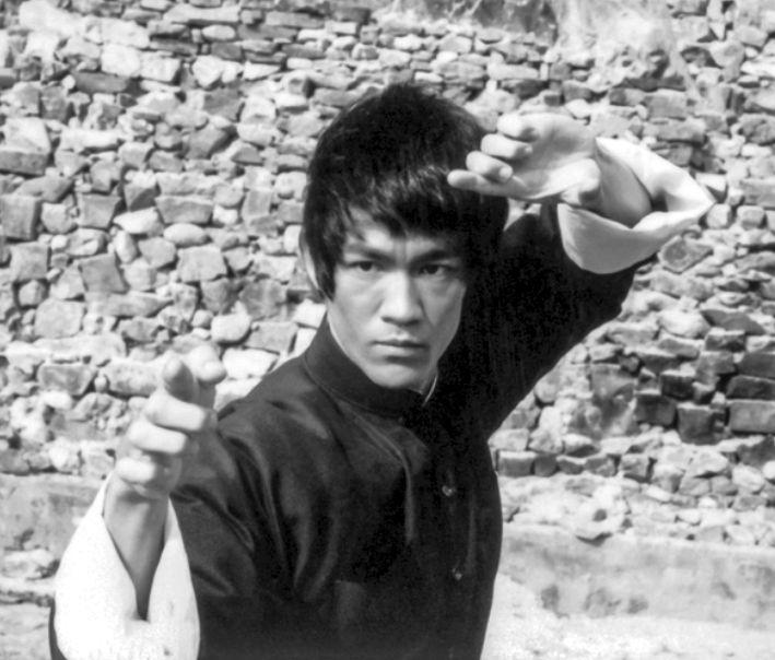 brucelee's tweet photo. 🐉🐉🐉 https://t.co/eKLjQCA4Tg