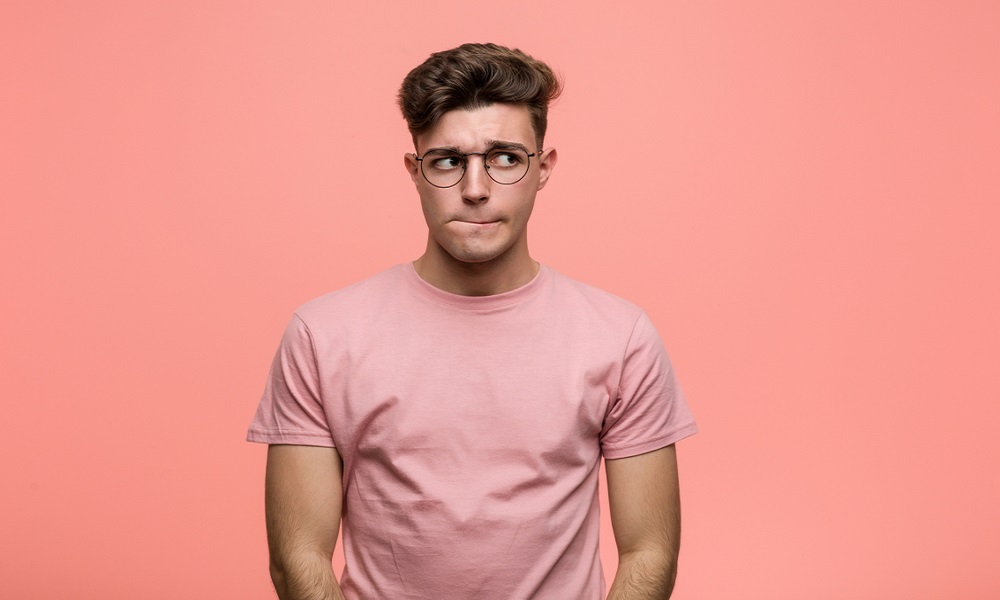 JCP in Plymouth (@jcpinplymouth) on Twitter photo Struggling with #ImposterSyndrome as an apprentice? Iyanu Adisa shares top strategies to boost confidence and own your success!
Great insights via <a href="/notgoingtouni/">Not Going To Uni</a>
ow.ly/Hjzb50ViXmu
#Apprenticeships #NotGoingToUni Struggling with #ImposterSyndrome as an apprentice? Iyanu Adisa shares top strategies to boost confidence and own your success!
Great insights via <a href="/notgoingtouni/">Not Going To Uni</a>
ow.ly/Hjzb50ViXmu
#Apprenticeships #NotGoingToUni