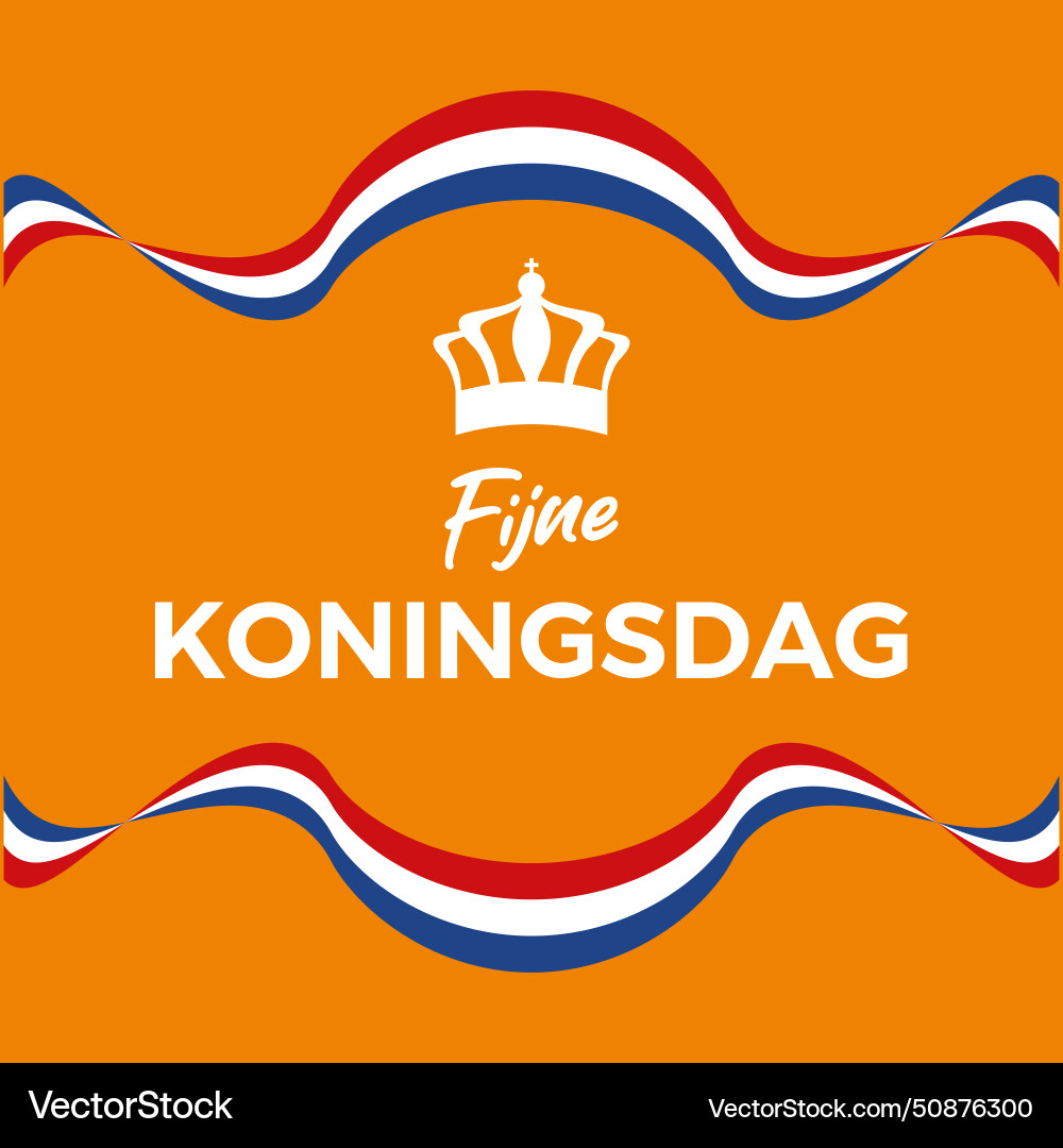 Oranje boven!

Of je nu feestend op de vrijmarkt staat, geniet van een oranje tompouce of gewoon lekker thuis ontspant—fijne Koningsdag gewenst!

#Koningsdag2025 #OranjeBoven #FeestVanOnsAllemaal