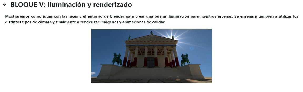 Ingeniería, arquitectura, empresa y ciencia. tweet media