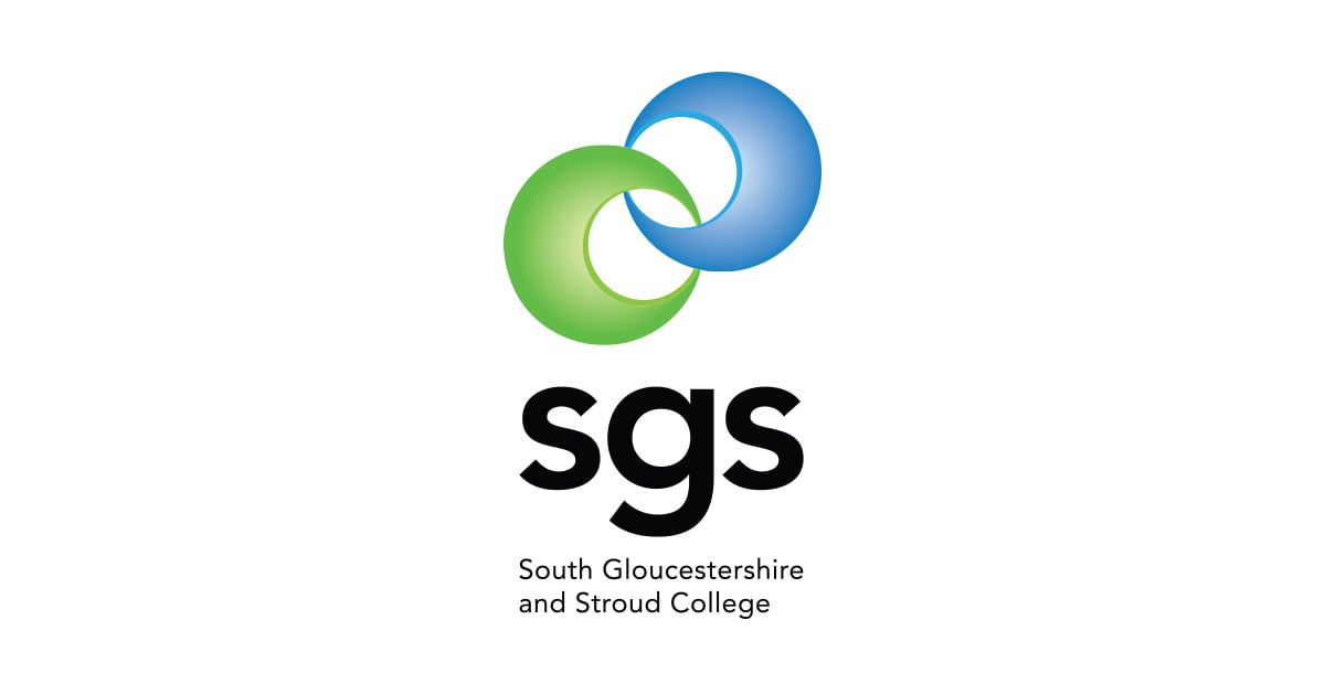 JCP in Gloucestershire (@jcpingloucester) on Twitter photo Education and Wellbeing Mentor (SGS Create) <a href="/sgs_college/">SGS College</a> in #Stroud
For further information and application details click here: ow.ly/vbm450VFrwx
#GlosJobs #JobsInEducation Education and Wellbeing Mentor (SGS Create) <a href="/sgs_college/">SGS College</a> in #Stroud
For further information and application details click here: ow.ly/vbm450VFrwx
#GlosJobs #JobsInEducation