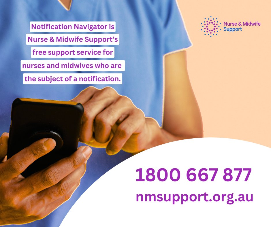 NM Support tweet media