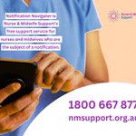 Photo by NM Support (@NMSupportAU)