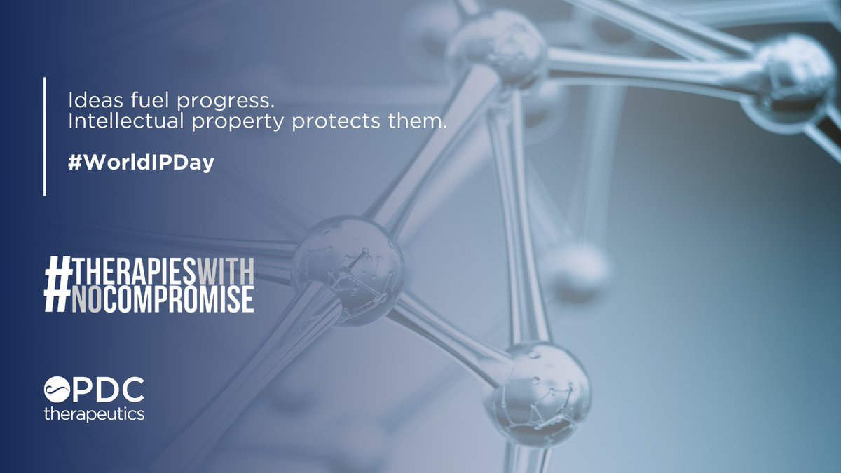 Game-changing biotech innovations require a solid IP strategy. Our robust IP approach for Sagitta drug delivery platforms transforms novel concepts into real-world solutions via strategic partnerships. #WorldIPDay #Innovation #Collaboration #Sagitta #TargetedTherapies #Biotech