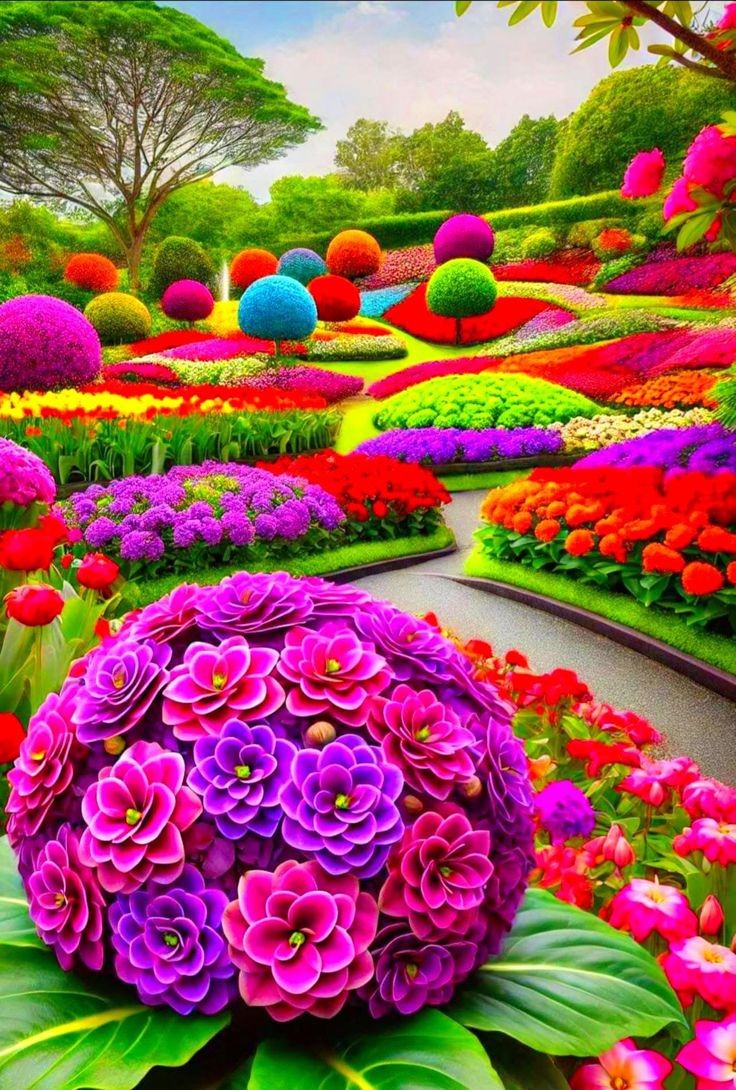 🌴S•R•F🌴Laughs tweet media