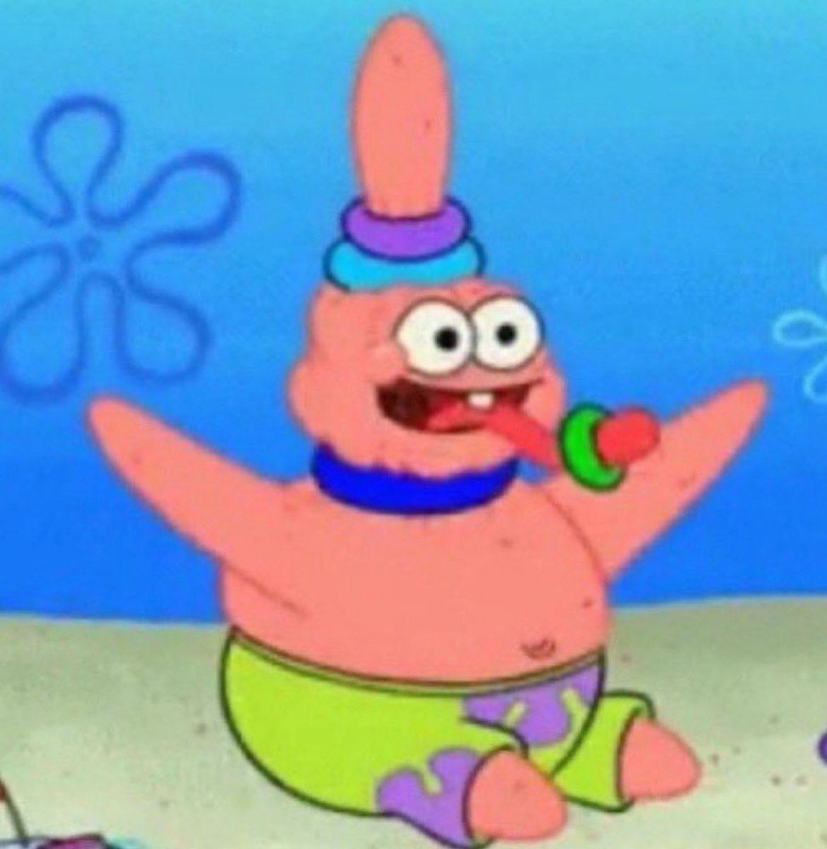 can i stop overeating before i literally blow up