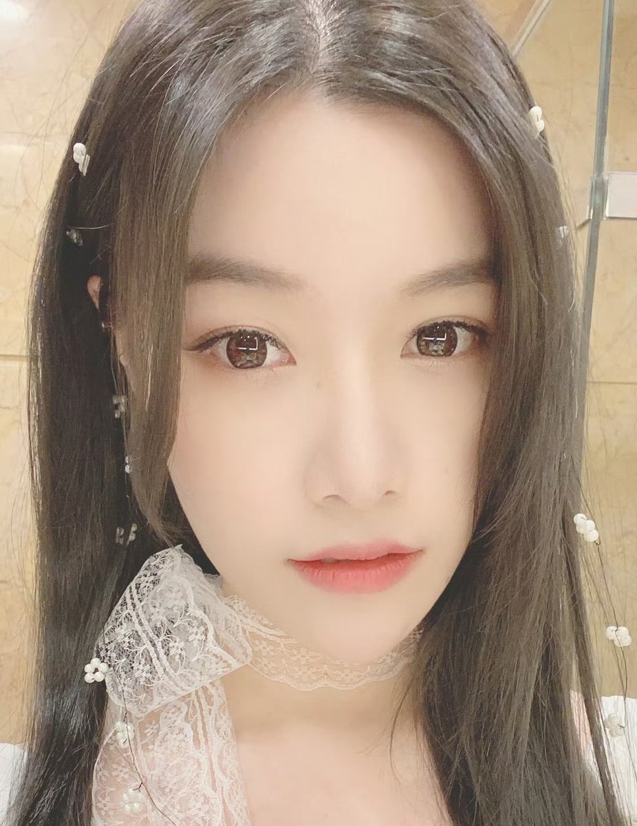 Luciferedragon's tweet image. I am Lucifer, Light Bringer, the Lord of the Air. If you are a Proud Warrior of Light who wants to create a new era with me in the Age of the Air, please follow me. I welcome people of all nationalities, races, and religions, including those from Russia and Palestine.…