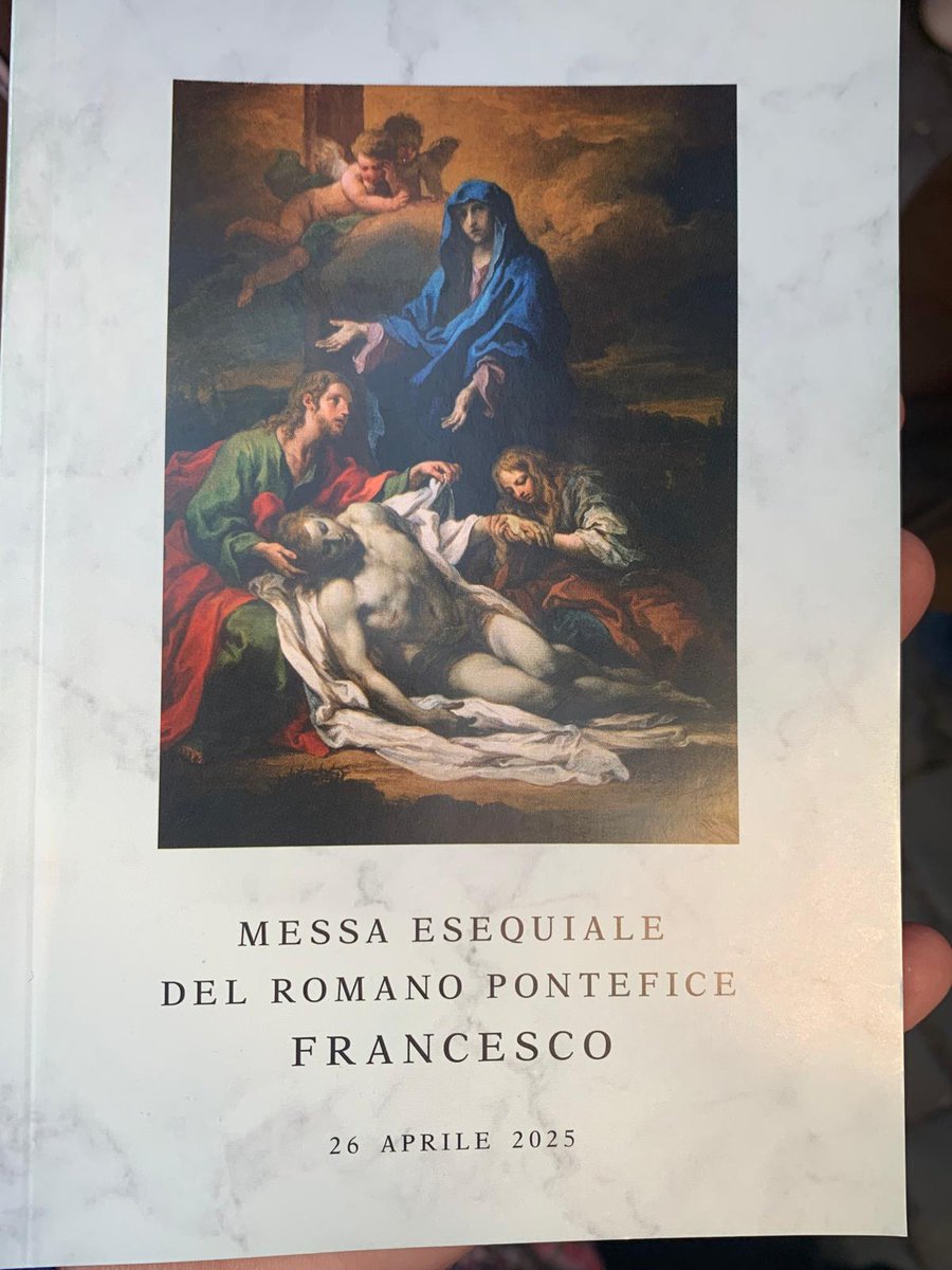 Fr Peter McAnenly tweet media