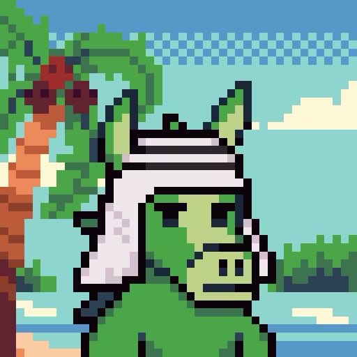 Public MINT is live! 

Welcome to the <a href="/islanddao/">IslandDAO 🏝️</a> 

magiceden.io/launchpad/isla…