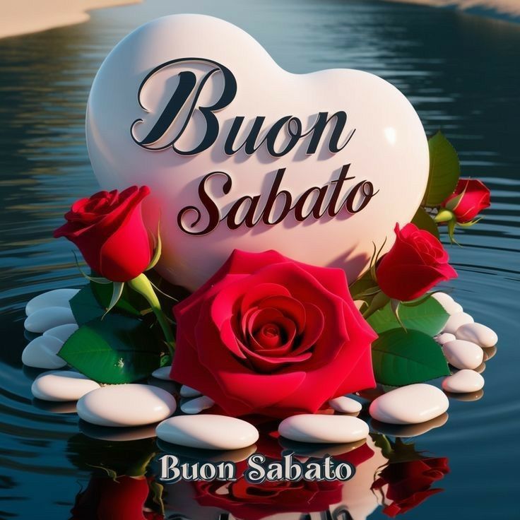 AuroraBian82946's tweet photo. Buon sabato ❤️🤩💋 https://t.co/gRiz7mldC6