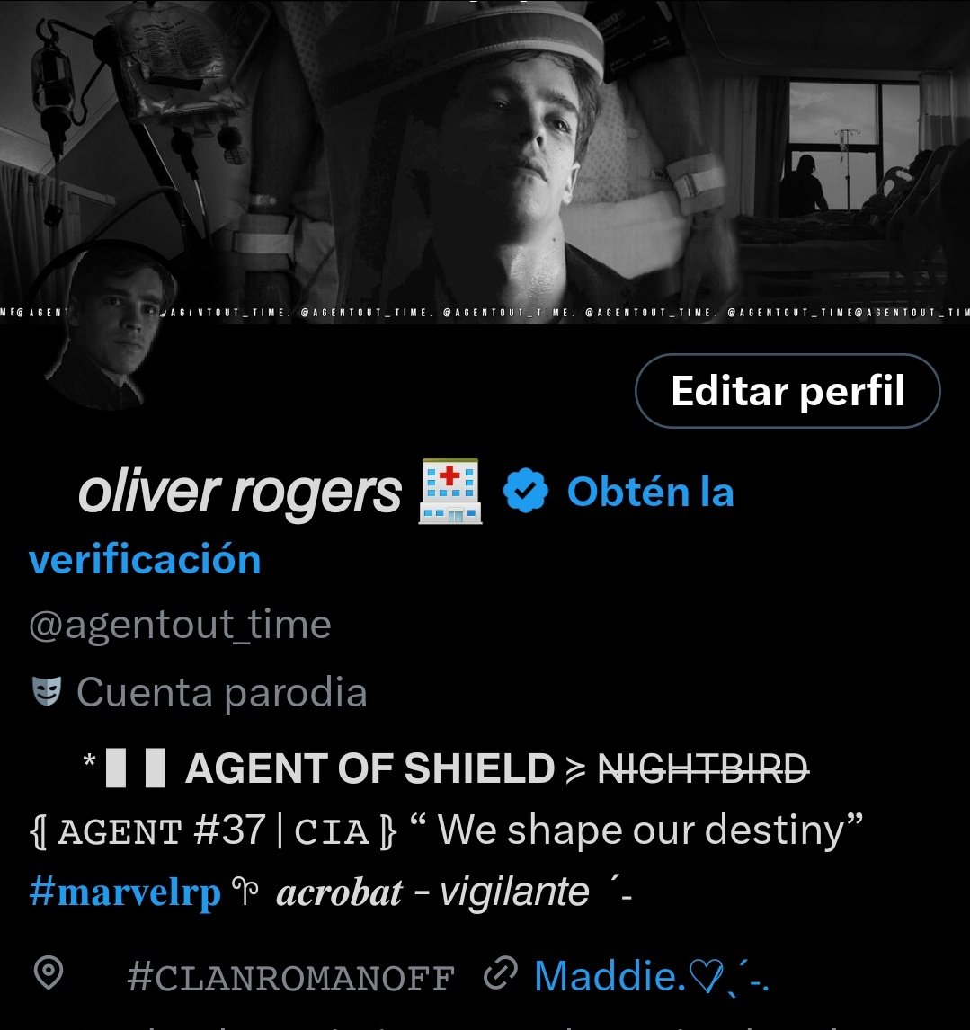 agentout_time's tweet photo. ‍  ‍‍ ‍ ‍ ‍‍ ‍‍ ‍ ‍  ‍‍ ‍ ‍ ‍‍ ‍‍ ‍ ‍  ‍‍ ‍ ‍ ‍‍ ‍‍ ‍ ‍ ⠀⠀⠀ ⠀⠀⠀ 
 ‍‍ ‍ ‍ ‍‍ ‍‍ ‍ ‍ —— #𝘕𝘌𝘞𝘓𝘈𝘠𝘖𝘜𝘛
 ‍‍ ‍ ‍ ‍‍ ‍‍ ‍ ‍ icon + header 
 ‍‍ ‍ ‍ ‍‍ ‍‍ ‍ ‍  ‍‍ ‍ ‍ ‍‍ ‍‍ ‍ ‍ edit by;  https://t.co/LKSvFQgh1r
 ⠀⠀⠀⠀⠀ https://t.co/uShStElkFJ
