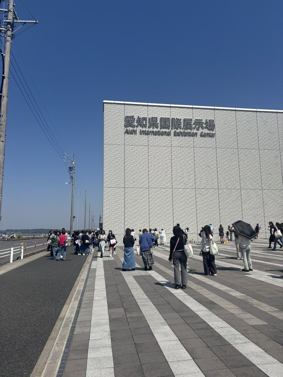 ⸜ mi ⸝ tweet media