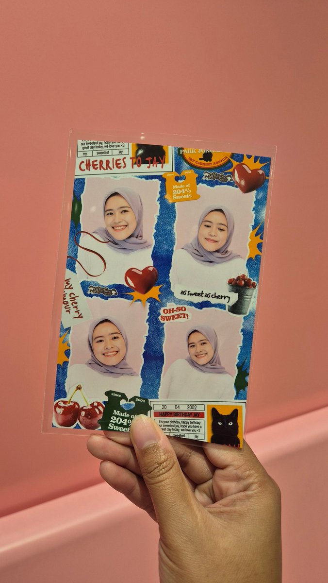 Masih ada ternyata frame ini 🥹 to
<a href="/c__lovr/">ꕤ</a> ini lucu bgt sukakkk