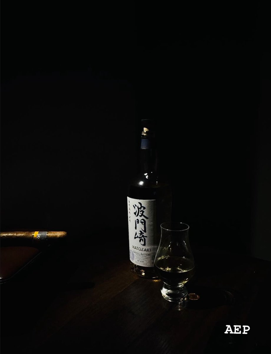 … insta saw it last night - birthday mood - …