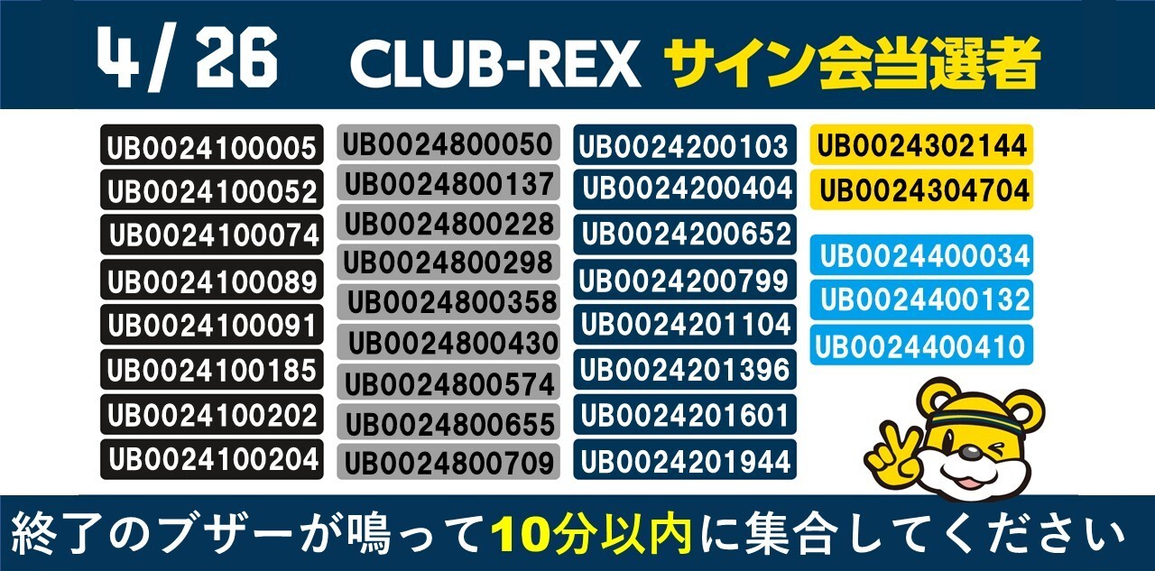 宇都宮ブレックス / UTSUNOMIYA BREX on X: 