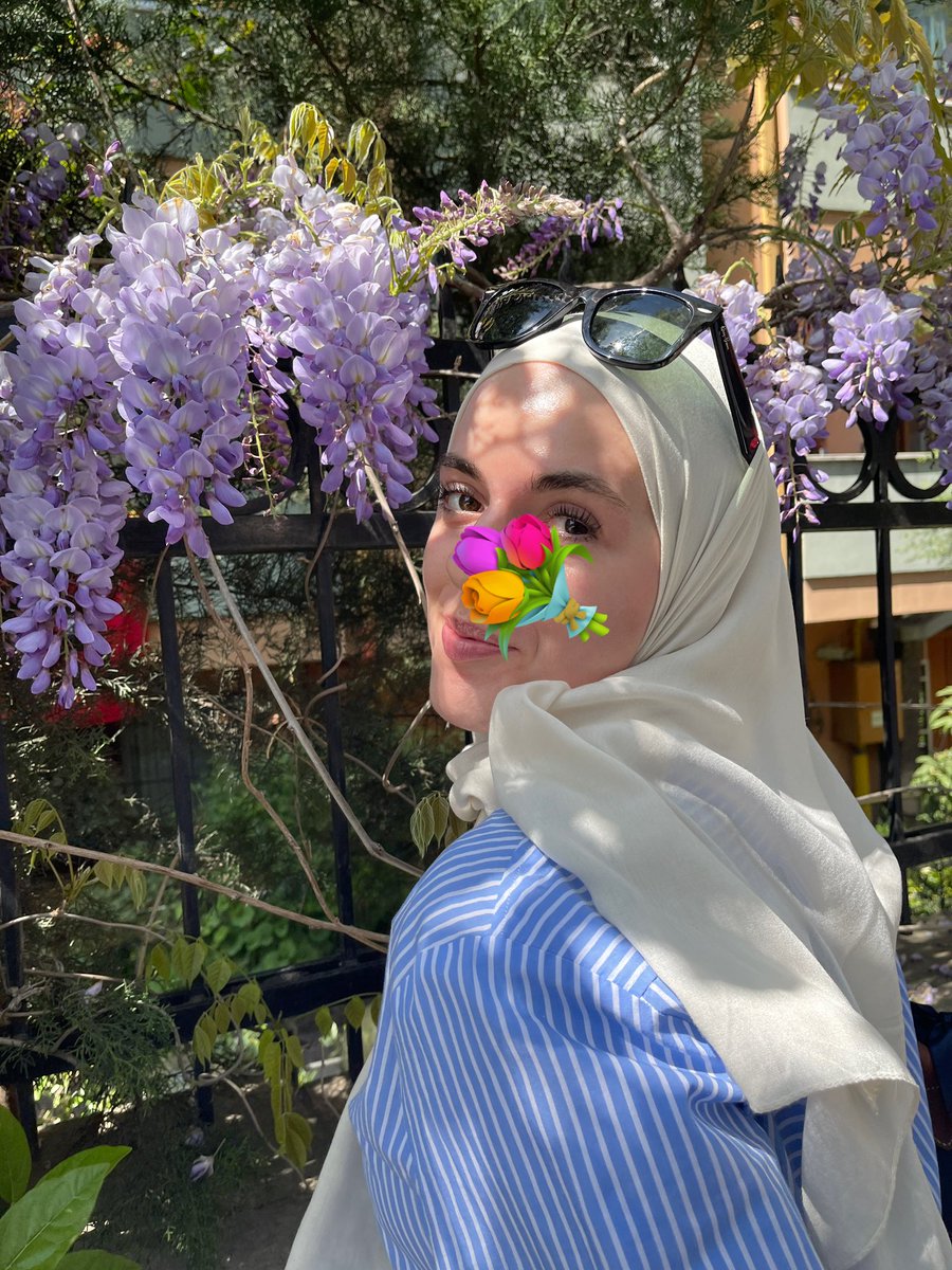 𝐀𝐣𝐥𝐚 tweet media