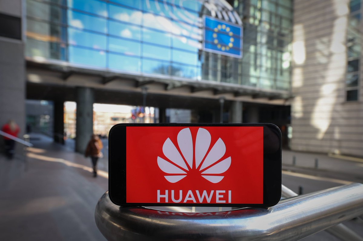 Dariusz Rosiak (@dariuszrosiak) on Twitter photo UE vs Huawei, Apple, Meta <a href="/sylvcz/">Sylwia Czubkowska</a> Czy Trump wybierze premiera Kanady (Marcin Gabryś) Słowacja wybija niedźwiedzie <a href="/MarcinZyla/">Marcin Żyła</a> Sąd Najwyższy UK: tylko kobieta jest kobietą <a href="/KatarzynaSzuml2/">Katarzyna Szumlewicz</a> Gdzie jest życie pozaziemskie <a href="/RozekTom/">Tomasz Rożek</a>
raportostanieswiata.pl
patronite.pl/DariuszRosiak UE vs Huawei, Apple, Meta <a href="/sylvcz/">Sylwia Czubkowska</a> Czy Trump wybierze premiera Kanady (Marcin Gabryś) Słowacja wybija niedźwiedzie <a href="/MarcinZyla/">Marcin Żyła</a> Sąd Najwyższy UK: tylko kobieta jest kobietą <a href="/KatarzynaSzuml2/">Katarzyna Szumlewicz</a> Gdzie jest życie pozaziemskie <a href="/RozekTom/">Tomasz Rożek</a>
raportostanieswiata.pl
patronite.pl/DariuszRosiak