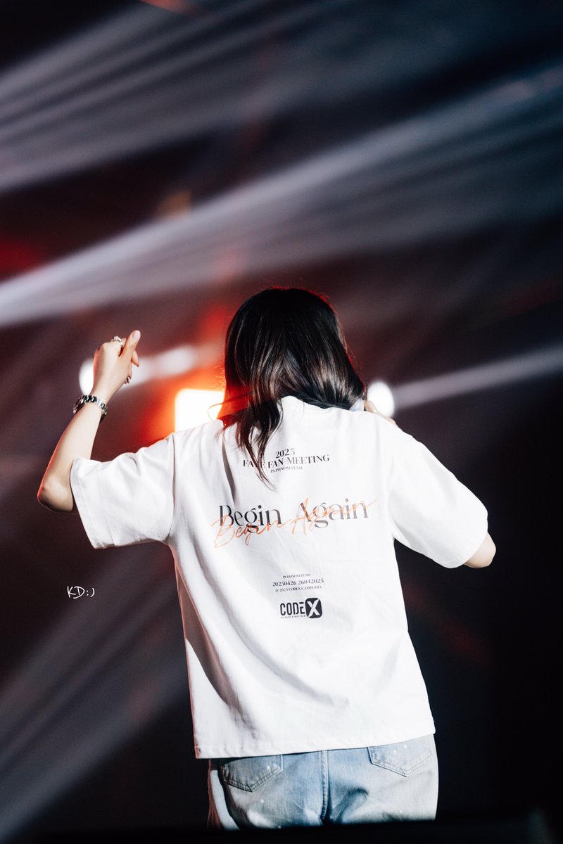 𝙎𝙤𝙪𝙣𝙙 𝙘𝙝𝙚𝙘𝙠 🎤🌻

PERAYA BEGIN AGAIN
#FayeFMinPhnomPenh