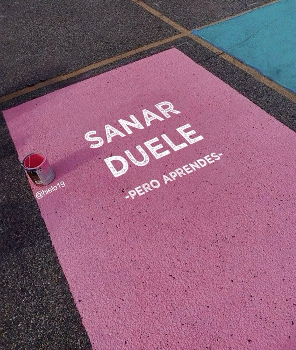 vibesfyp's tweet image. 