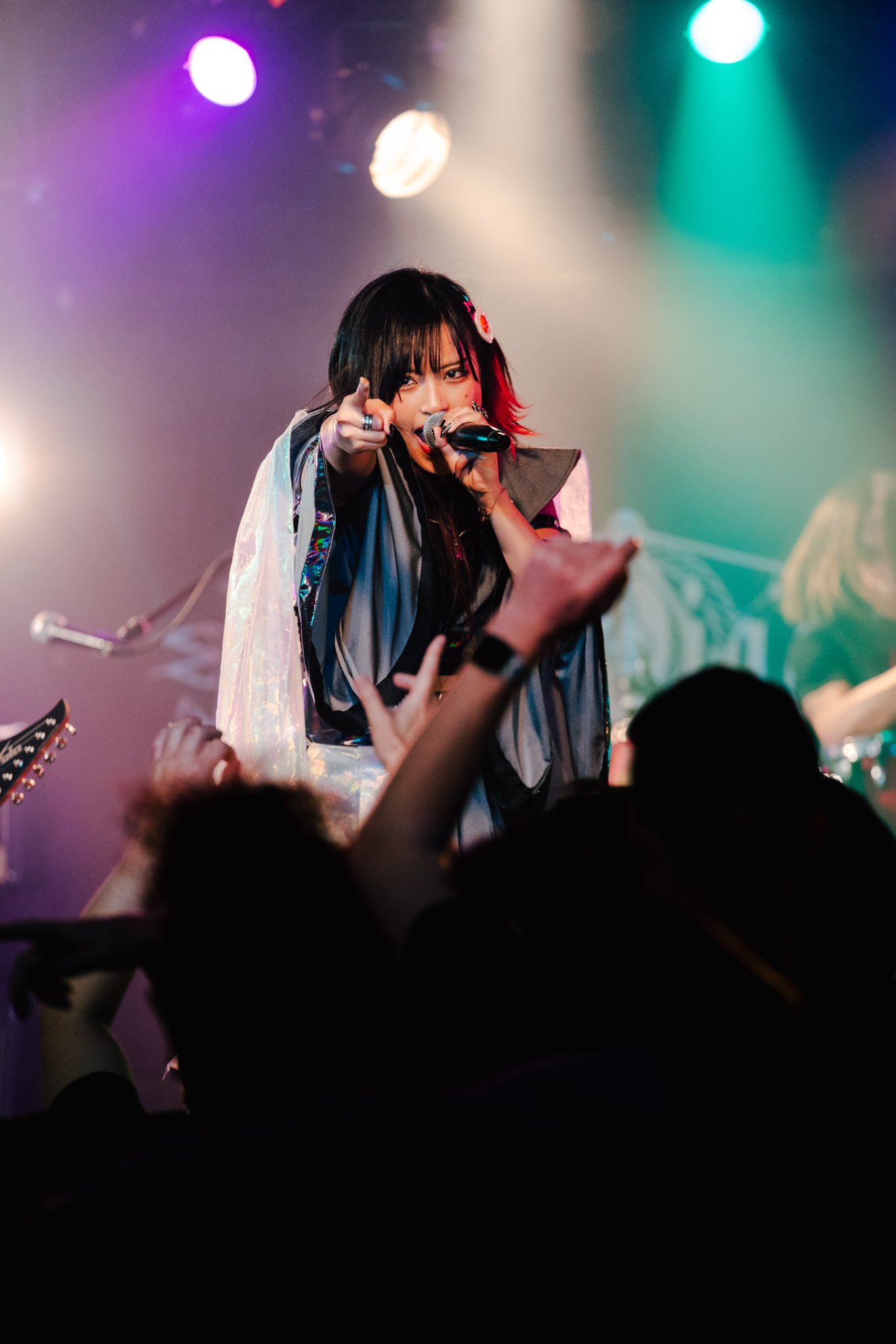 あーちゃん🍻a.k.a 世界のあーちゃん (@a_chanjai) / X あーちゃん🍻a.k.a 世界のあーちゃん (@a_chanjai) / X