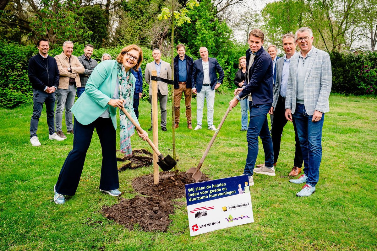 Peter Hutten tweet media