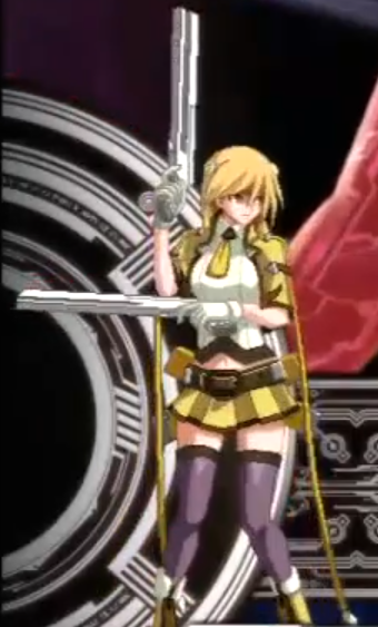 YMG_HeroeZ's tweet photo. The #MadokaMagica Colors In #BBCPEX. 🩷💛
#BlazBlue #BlazBlueChronoPhantasma #BlazBlueChronoPhantasmaExtend #BBCP #BBCPEX #PuellaMagiMadokaMagica #魔法少女まどかマギカ #まどかマギカ #PlatinumTheTrinity #NoelVermillion #MadokaKaname #MamiTomoe https://t.co/lKBnXhoBxf