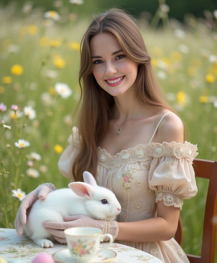 Maya khan tweet media