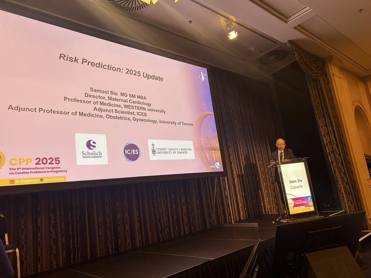Diana S Wolfe (@dianaswolfe) on Twitter photo Amazing Session on Risk Prediction for Pregnant Patients with known CVD and those at Risk <a href="/CPPCongress/">CPPCongress</a> <a href="/CardioOb/">Cardio-Obstetrics</a> <a href="/AfshanHameedMD/">Afshan Hameed MD</a> <a href="/NanditaScottMD/">Nandita Scott</a> Amazing Session on Risk Prediction for Pregnant Patients with known CVD and those at Risk <a href="/CPPCongress/">CPPCongress</a> <a href="/CardioOb/">Cardio-Obstetrics</a> <a href="/AfshanHameedMD/">Afshan Hameed MD</a> <a href="/NanditaScottMD/">Nandita Scott</a>