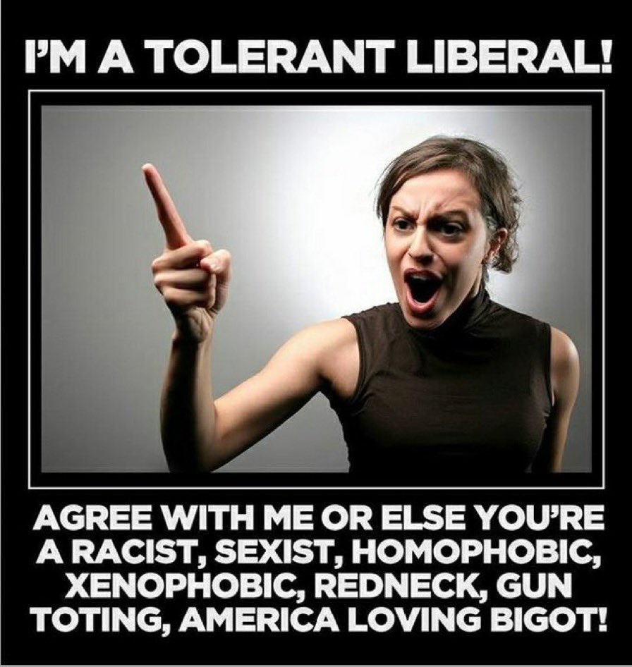 m72953176's tweet photo. @OliLondonTV She seems rational. https://t.co/xCAhVrMpor