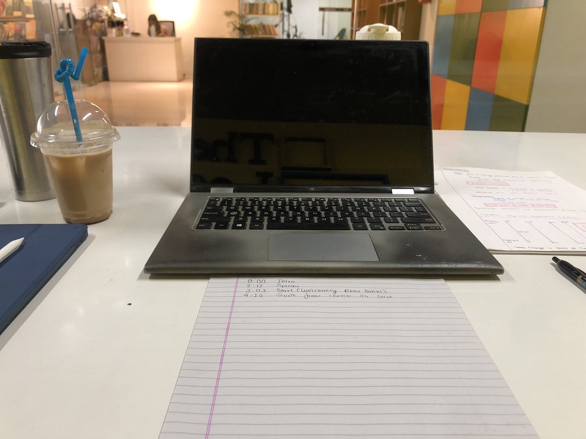 ShalinGiri's tweet photo. Starting again from day 1 again.
Day 1/30
I wish @bipin977 dai took me as an official brand ambassador for The Learning Center https://t.co/taTzpSRrfK