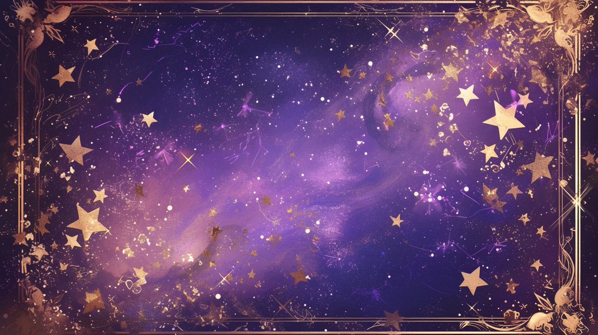 SOZAI_DA's tweet photo. キラキラパープルのフリー素材!!

配信背景や、MMD等、使用方法は様々です☆

フォロー＆投稿をRT♡
⚠️プロフ固定RT♡⚠️

で使用可能!!

加工＆改変OKです

#Vtuber素材 #フリー素材配布 #IRIAM素材 https://t.co/icK1G3gOw3