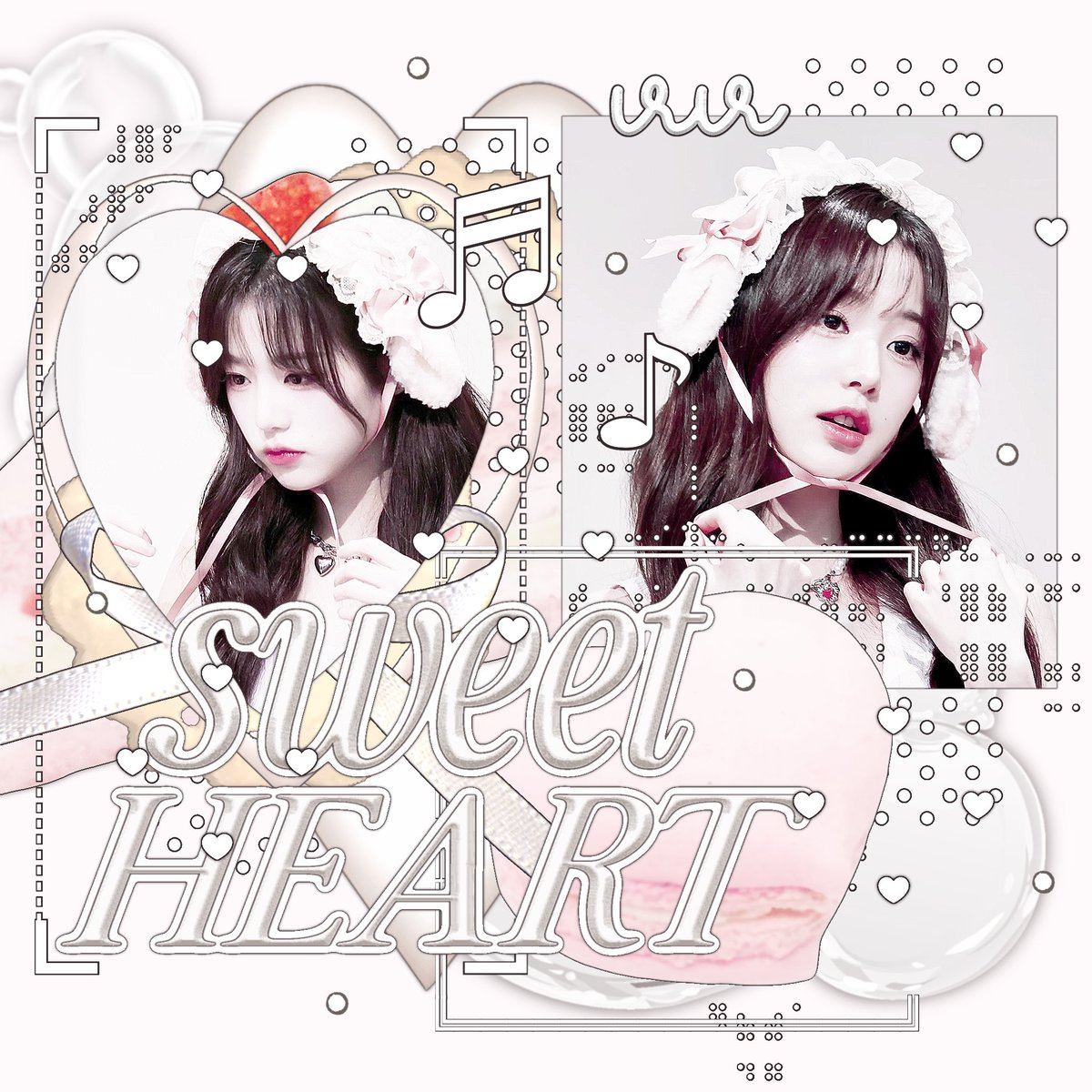 #ซ้ําไหมถามใจเธอดู (𝓌)  :3♡