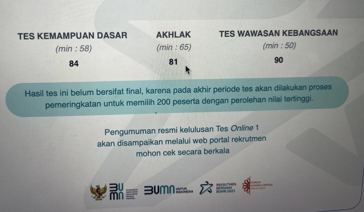 xie xie 🐶 tweet media