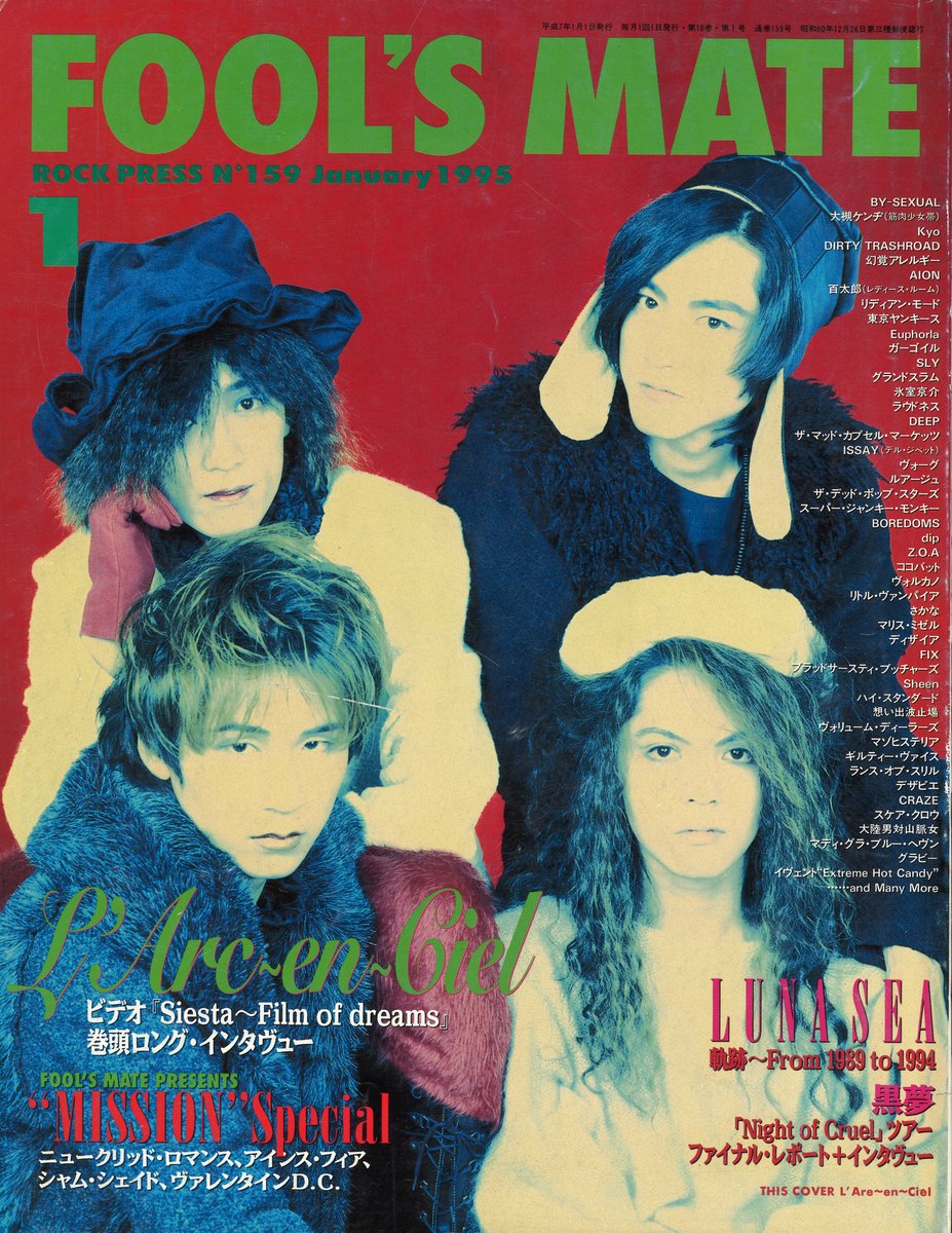 【MDK様♡ご確認ページ】 Ꮪ*。さま確認ページ♡