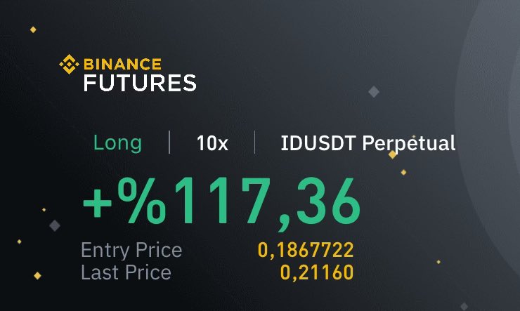 CryptoTroia's tweet photo. İki günde attığım Long analizler ve sonuçları :)

Yenisi için herkes toplansın çok çok acillll! 👇

https://t.co/w2xhU3Pbis https://t.co/sOdjXH2FIh