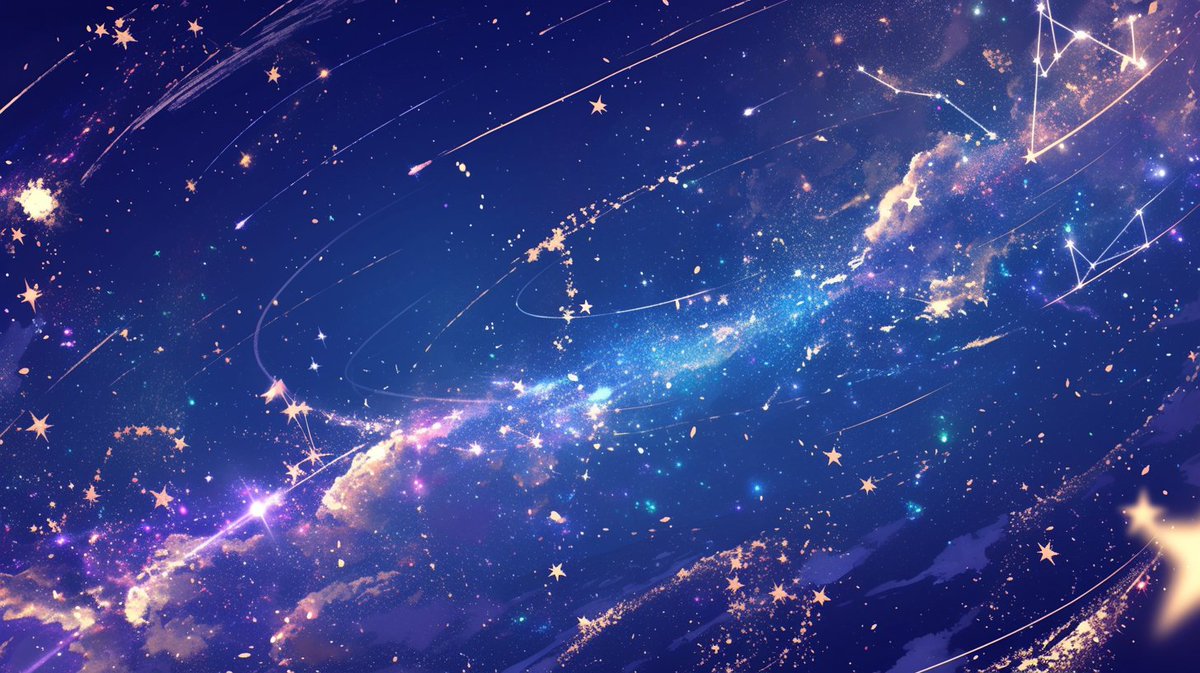 SOZAI_DA's tweet photo. 天体のフリー素材!!

配信背景や、MMD等、使用方法は様々です☆

フォロー＆投稿をRT♡
⚠️プロフ固定RT♡⚠️

で使用可能!!

加工＆改変OKです

#Vtuber素材 #フリー素材配布 #IRIAM素材 https://t.co/EpJgYn6Jgn