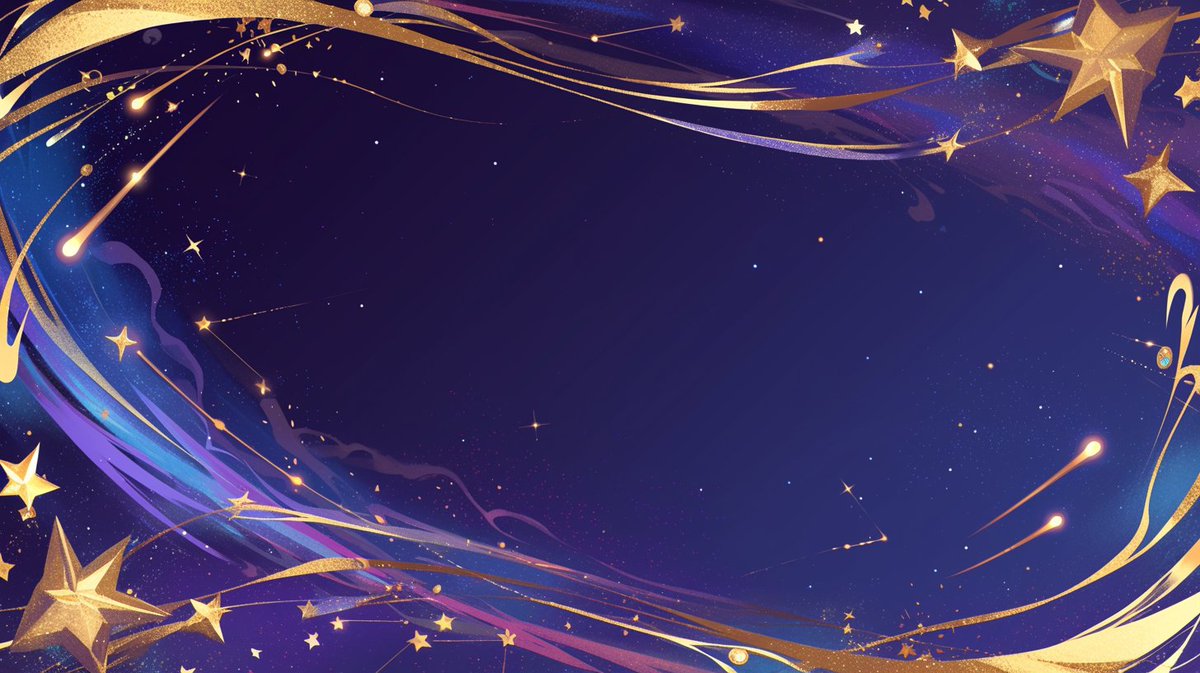 SOZAI_DA's tweet photo. 天体のフリー素材!!

配信背景や、MMD等、使用方法は様々です☆

フォロー＆投稿をRT♡
⚠️プロフ固定RT♡⚠️

で使用可能!!

加工＆改変OKです

#Vtuber素材 #フリー素材配布 #IRIAM素材 https://t.co/EpJgYn6Jgn