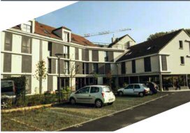 Vincent Auriac tweet media