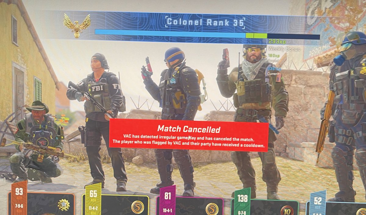 RixhJunkieStillSwiping🏚🦍💯 tweet media