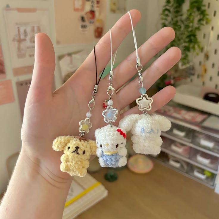 only cute things (@cutedreamvibes) on Twitter photo 