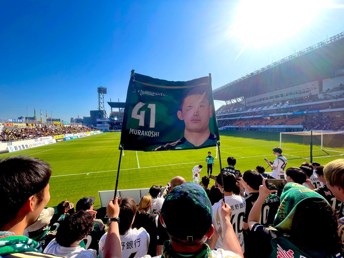 とも🌵 tweet media