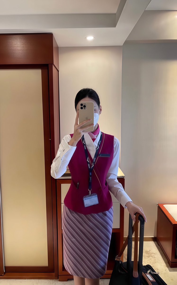 希望我的粉丝来找我的时候都持久点～  哈哈 https://t.co/ug1R99gdHX