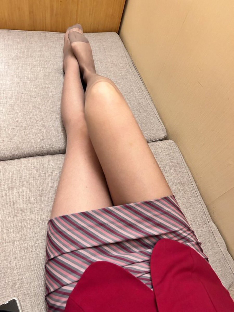 希望我的粉丝来找我的时候都持久点～  哈哈 https://t.co/ug1R99gdHX