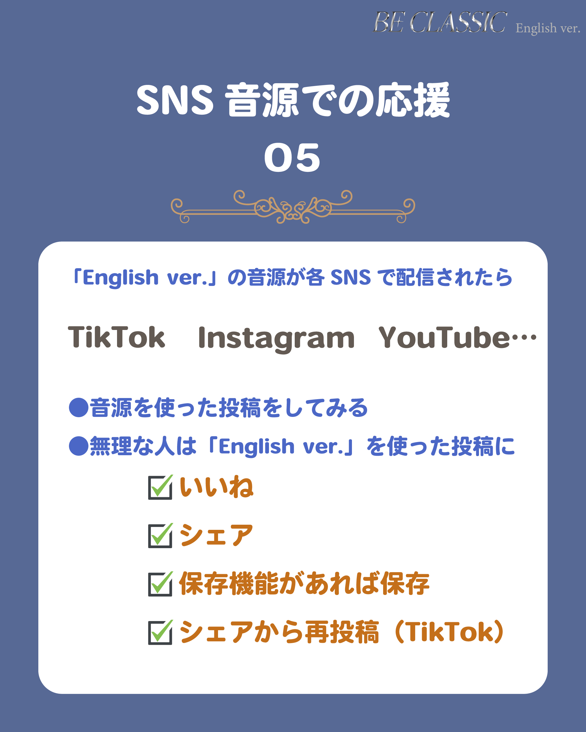 まゆGttT♡ (@mayu_ken_kuru) / X